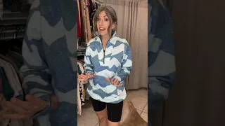 LuLaRoe Persistent Review Size XXS
