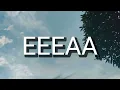 Coboy Junior - Eeeaa (Lirik)