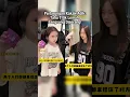 Download Lagu Saat Kakak dan Adik Saling Sandera! Mereka Sama-Sama Pegang Titik Lemah! #shorts #lucu #funny