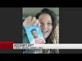 Keegan s Gift Mother shares how son s legacy of giving lives on
