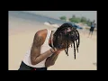 Jenn Carter - Been Gone Help Me Freestyle