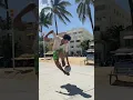 TUTORIAL ECLIPSE