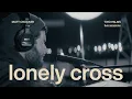 Download Lagu matt crocker - lonely cross (Live from Two Palms Studios)