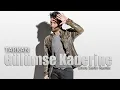 Download Lagu Tarkan - Gülümse Kaderine ( Emre Serin Remix )