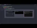 Build a Simple Joke Generator HTML CSS JavaScript for Beginners