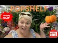 AMAZING POPSHELF SHOP WITH ME FALL ITEMS YOU WILL NOT WANT TO MISS MORE