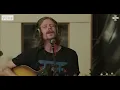 CAAMP - By and By | LIVE Performance | Next Wave Virtual Concert Series: Vol. 2 | SiriusXM