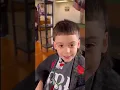 mini peso pluma