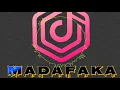 Download Lagu Lagu acara remix FOREVER YOUNG Funky Night ( MADAFAKA )