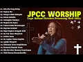 Download Lagu Roh-Mu Yang Hidup - JPCC Worship Full Album Terbaru 2024 | Bejana-Mu | Lagu Rohani Kristen 2024
