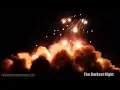 Download Lagu Russia Military Capability: The Darkest Night - Вооруженные силы России - Russian Armed Forces 2019
