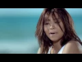 شيرين   كُلي ملكك كليب   Sherine   Kolly Melkak Video