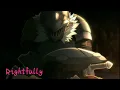 Download Lagu 『Lyrics MAD/ AMV』 Goblin Slayer OP Full - Rightfully ／ Mili