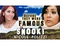 SNOOKI - Before They Were Famous
