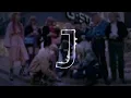 Jaden Smith - GHOST (ft.Christian rich)