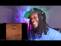 DID SKEPTA JUST EXPOSE JOYNER LUCAS? JUNIOR'S LAW (REACTION)