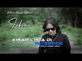 Download Lagu Febian - Kisah Cinta Di Facebook [ Official Music Video ]
