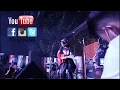 Download Lagu [LIVE] Fiersa Besari \u0026 Kerabat Kerja - Belum Punah - Jenggala Samarinda