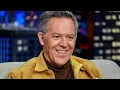 Try Not to Gasp When You See Greg Gutfeld s Wife