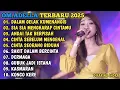 Download Lagu OM ADELLA TERBARU 2025🎵DALAM GELAK KUMENANGIS - SIA SIA MENGHARAP CINTAMU - ANDAI TAK BERPISAH