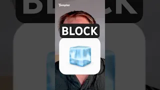 Thumbnail of the podcast