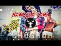 Lagu 🔥RANGILA TARA DJ SONG | DJ SONG 2020 🔥🔥🔥 DANDIYA DJ SONG
