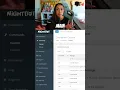 Beginner Streamer Tip NIGHTBOT Tutorial from a Twitch Partner