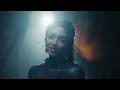 Kalyani × Aasa Kooda × Majboor (Sujay Honey Mashup)