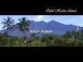 Download Lagu LAYUNG GALUNGGUNG
