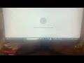 Gwinnett Tech Website Tour