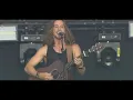 Vitor Kley - O Sol -- ao vivo