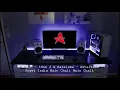 Download Lagu T.M.R ™ - Idux J A Basalama - Antariksa Sound - Joget Main Chali Main Chali