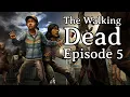 Download Lagu The Walking Dead: Season 2 - Episode 5: No Going Back