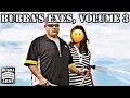 Bubba s Ex Girlfriends Volume 3 Heather And The Rebecca Voicemail -
