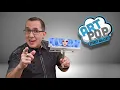 How my photo became a 48’ wide billboard – ArtPop Street Gallery
