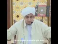 Download Lagu HABIB HAIKAL ALAYDRUS #Shorts