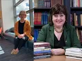 Welcome to Fall 2020 at the Polish Studies Center