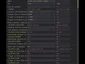 Elden Ring Tutorial How To Regulation Bin Mod Files Game Version 1 16