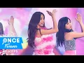 Download Lagu TWICE「What is Love?」TWICELIGHTS Tour in Seoul (60fps)