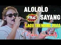 Niken Salindry [ Trending 2023 ] ALOLOLO SAYANG