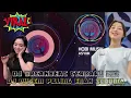 Download Lagu DJ Dugem Paling Terpopuler Sedunia 2022 !! DJ Breakbeat Melody Full Bass
