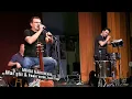 Download Lagu Mihai Mărgineanu -  Mai știi \u0026 Foaie verde, foaie fragă @ Sala Maximilian | Buzău | 13 martie 2019