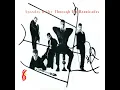 Through the Barricades (Extended Version) (Remastered)