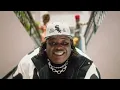 Barry Jhay - See Me See God (Official Video)