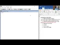How to solve linear optimization problems using Lingo