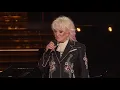Tanya Tucker & Brandi Carlile Perform "Bring My Flowers Now" | 2020 GRAMMY Awards