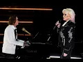 Tanya Tucker Brandi Carlile Perform Bring My Flowers Now 2020 GRAMMY Awards