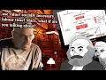 Capitalist arguments against the labor theory of value suck Explaining the LTOV - Socialism 101