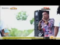 Download Lagu BULAN BINTANG - GERRY MAHESA NEW PALLAPA LIVE X TRAINE JAPAN LARANGAN TEGAL JAWATENGAH