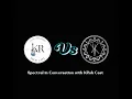 Download Lagu Spectral Vs KRok Cast -  A conversation